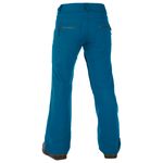 Pantalon-Volcom-Species-Stretch-15K-Ski-Snowboard-Mujer-SMB-01366-J8-1