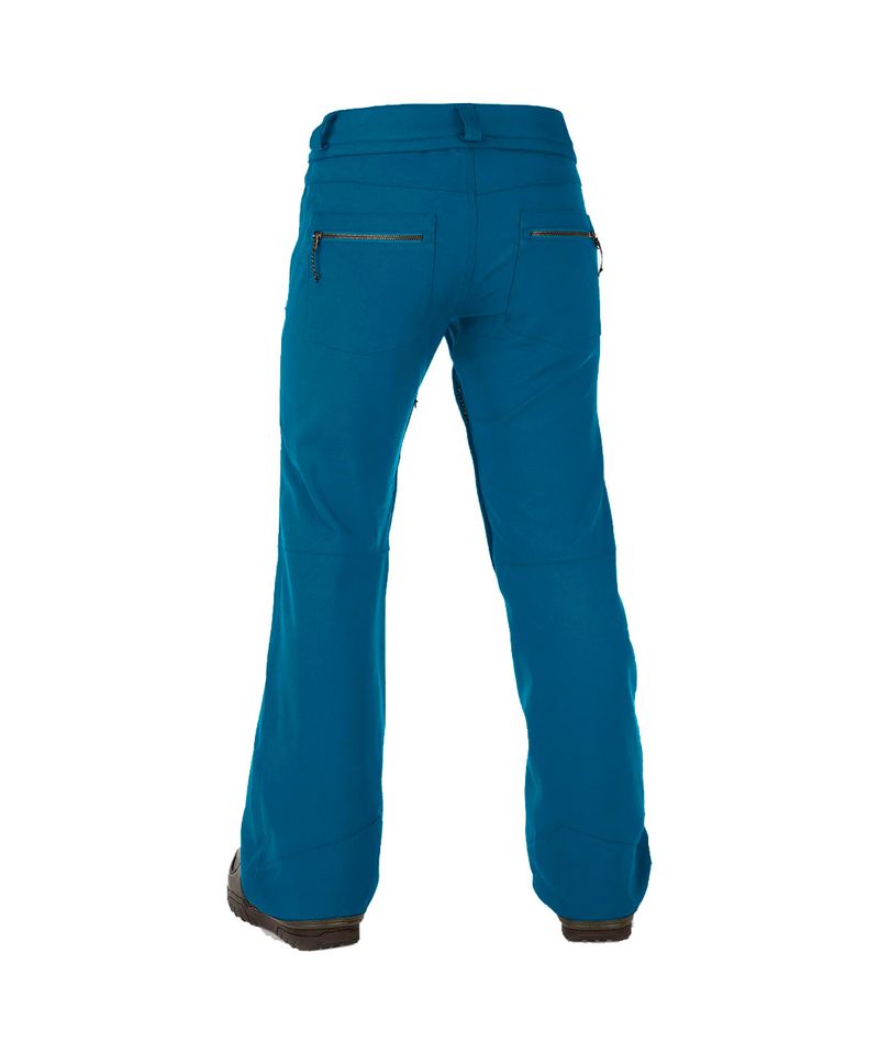 Pantalon-Volcom-Species-Stretch-15K-Ski-Snowboard-Mujer-SMB-01366-J8-1