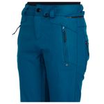 Pantalon-Volcom-Species-Stretch-15K-Ski-Snowboard-Mujer-SMB-01366-J8-2