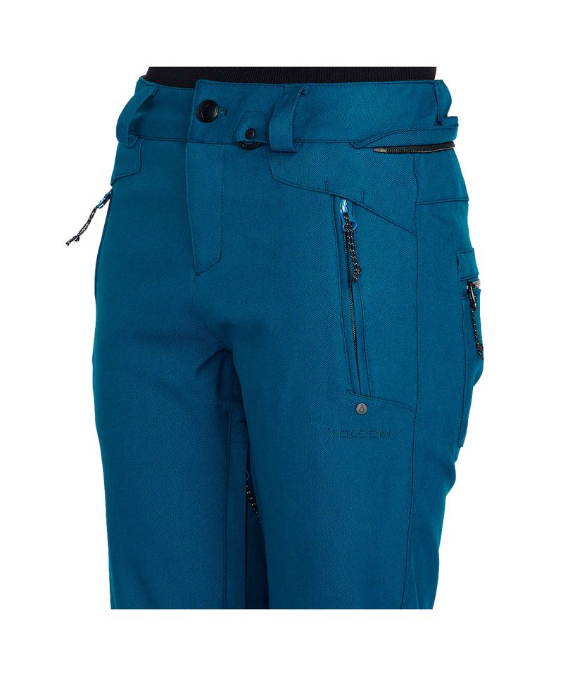 Pantalon-Volcom-Species-Stretch-15K-Ski-Snowboard-Mujer-SMB-01366-J8-2