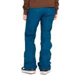 Pantalon-Volcom-Species-Stretch-15K-Ski-Snowboard-Mujer-SMB-01366-J8-5