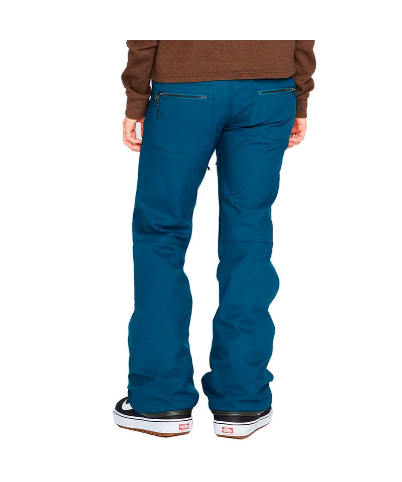 Pantalon-Volcom-Species-Stretch-15K-Ski-Snowboard-Mujer-SMB-01366-J8-5