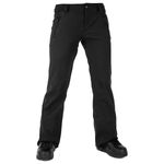 Pantalon-Volcom-Species-Stretch-15K-Ski-Snowboard-Mujer-Blk-01366-J2