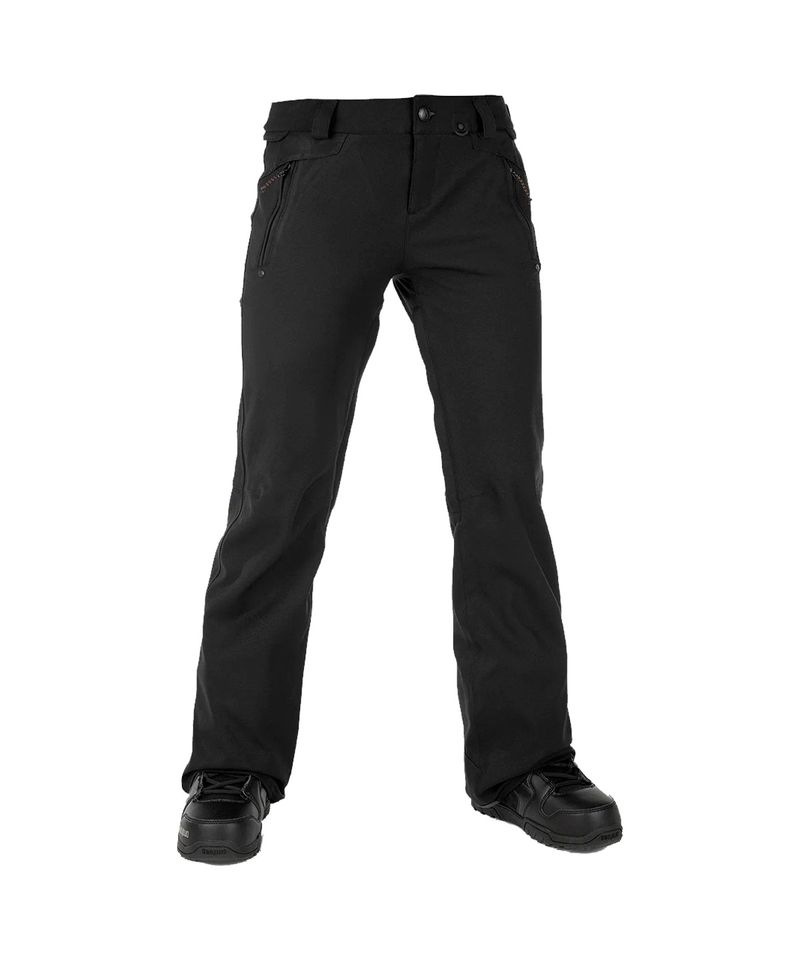 Pantalon-Volcom-Species-Stretch-15K-Ski-Snowboard-Mujer-Blk-01366-J2