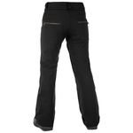 Pantalon-Volcom-Species-Stretch-15K-Ski-Snowboard-Mujer-Blk-01366-J2-1