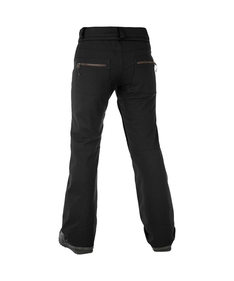 Pantalon-Volcom-Species-Stretch-15K-Ski-Snowboard-Mujer-Blk-01366-J2-1