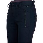 Pantalon-Volcom-Species-Stretch-15K-Ski-Snowboard-Mujer-Blk-01366-J2-4