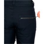 Pantalon-Volcom-Species-Stretch-15K-Ski-Snowboard-Mujer-Blk-01366-J2-5