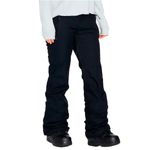 Pantalon-Volcom-Species-Stretch-15K-Ski-Snowboard-Mujer-Blk-01366-J2-2