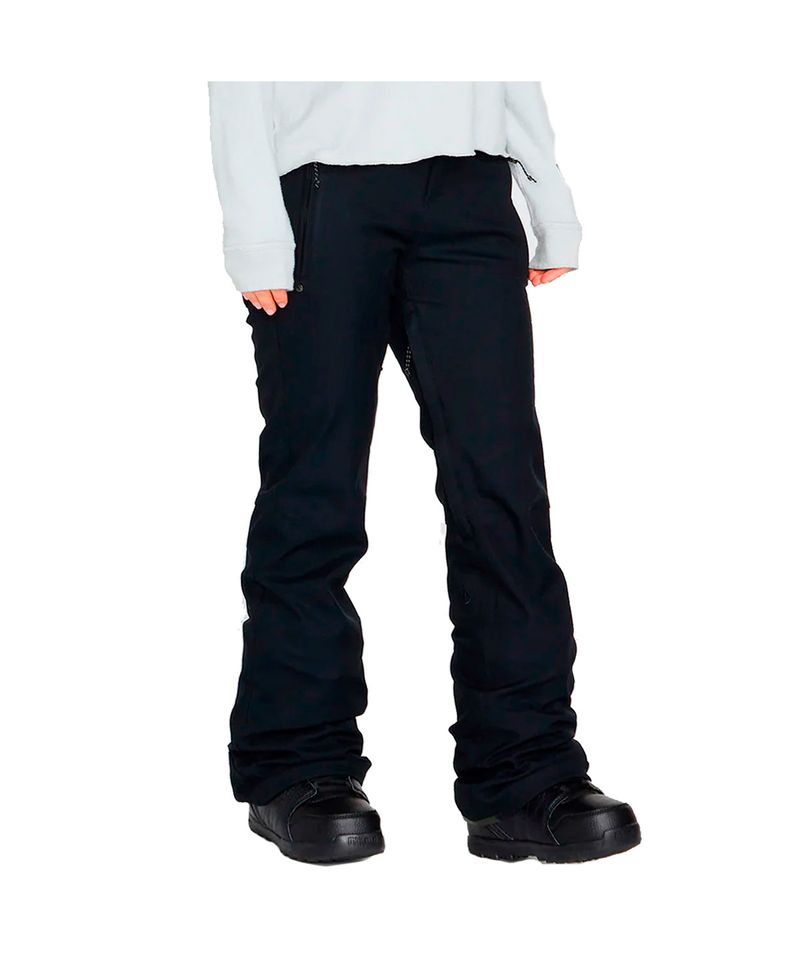 Pantalon-Volcom-Species-Stretch-15K-Ski-Snowboard-Mujer-Blk-01366-J2-2