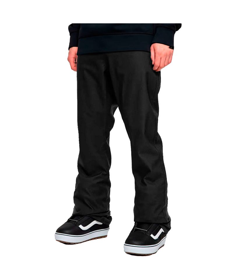 Pantalon ski volcom homme new arrivals