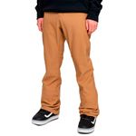 Pantalon-Volcom-5-Pocket-15K-Ski-Snowboard-Hombre-SRL-01400-J4