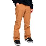 Pantalon-Volcom-5-Pocket-15K-Ski-Snowboard-Hombre-SRL-01400-J4-1