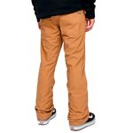 Pantalon-Volcom-5-Pocket-15K-Ski-Snowboard-Hombre-SRL-01400-J4-2