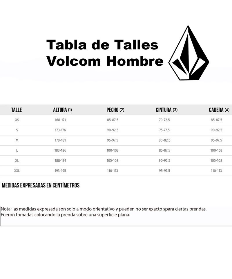 TABLA-DE-TALLES-HOMBRE-SKI