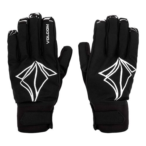 Guantes Volcom VCO Nyle Hombre
