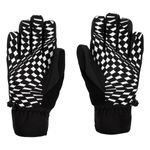Guantes-Volcom-VCO-Nyle-Ski-Snowboard-Hombre-Black-07118-J2-1