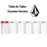 TABLA-DE-TALLE-GUANTES-HOMBRE