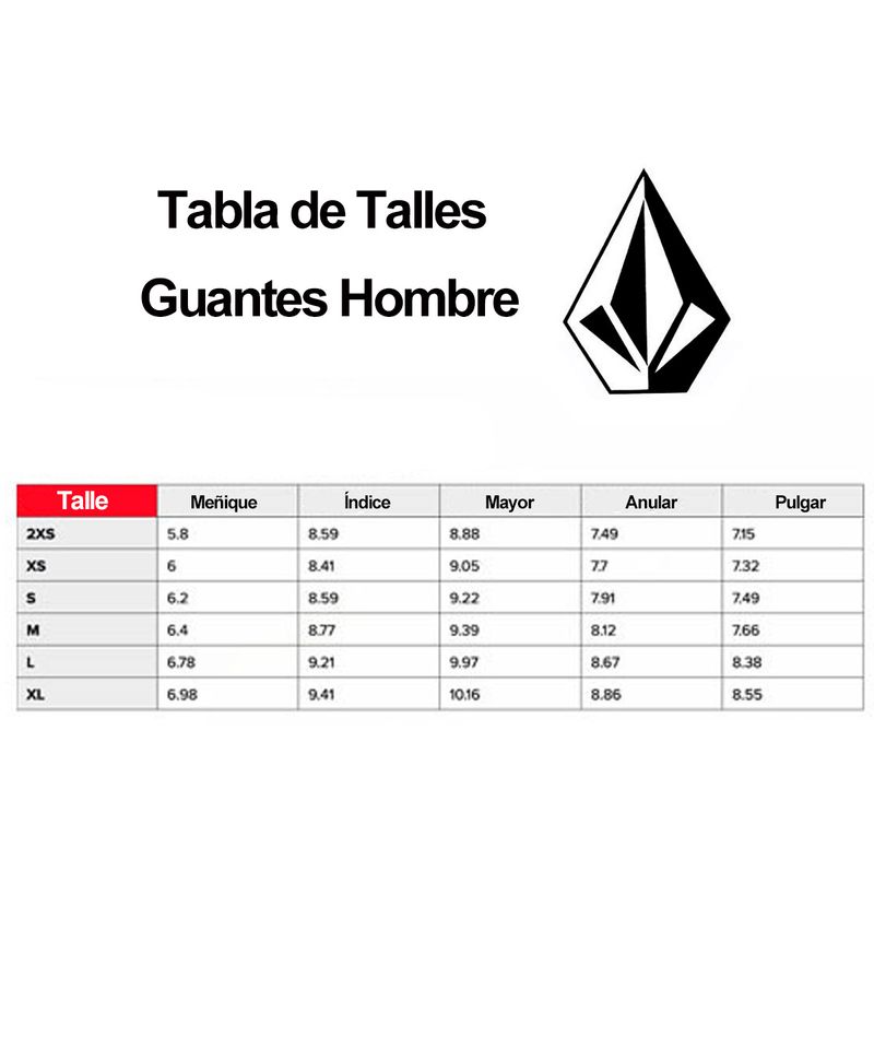 TABLA-DE-TALLE-GUANTES-HOMBRE