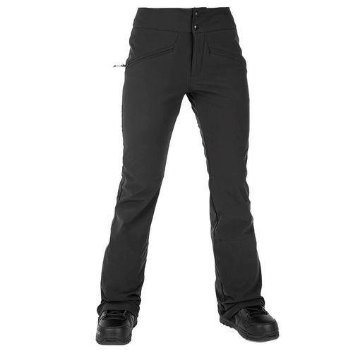 Pantalon Volcom Battle Stretch 15K  Mujer