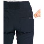 Pantalones-Volcom-Battle-Stretch-15K-Ski-Snowboard-Mujer-Black-01460-J2-4