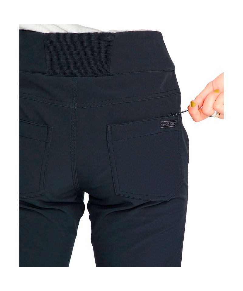 Pantalones-Volcom-Battle-Stretch-15K-Ski-Snowboard-Mujer-Black-01460-J2-4