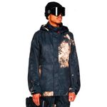 Campera-Volcom-Iconic-Stone-15K-Ski-Snowboard-Hombre-Black-04138-J4-3