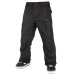 Pantalon-Volcom-VCO-Hunter-15K-Ski-Snowboard-Hombre-Black-01012-J2