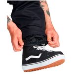 Pantalon-Volcom-VCO-Hunter-15K-Ski-Snowboard-Hombre-Black-01012-J2-45