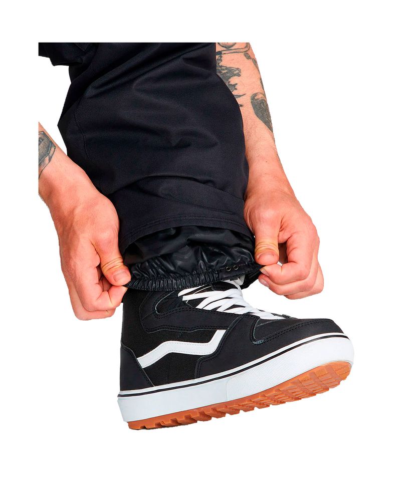 Pantalon-Volcom-VCO-Hunter-15K-Ski-Snowboard-Hombre-Black-01012-J2-45