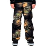 Pantalon-Volcom-VCO-Hunter-15K-Ski-Snowboard-Hombre-Camo-01012-J7