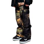 Pantalon-Volcom-VCO-Hunter-15K-Ski-Snowboard-Hombre-Camo-01012-J7-1