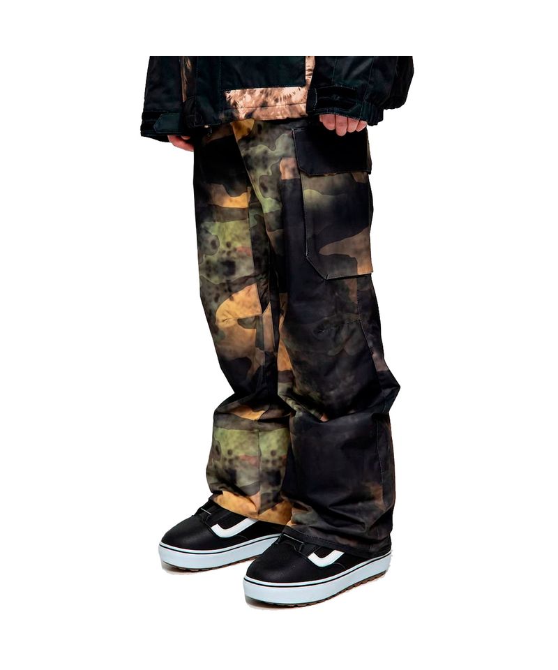 Pantalon-Volcom-VCO-Hunter-15K-Ski-Snowboard-Hombre-Camo-01012-J7-1