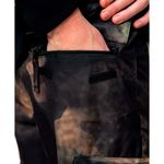 Pantalon-Volcom-VCO-Hunter-15K-Ski-Snowboard-Hombre-Camo-01012-J7-6