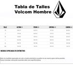 TABLA-DE-TALLES-HOMBRE-SKI