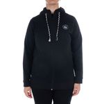 Campera-Burton-High-Supply-Urbano-Invierno-Mujer-Black-I3BF2HSY-100