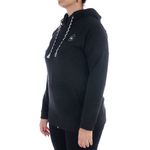 Campera-Burton-High-Supply-Urbano-Invierno-Mujer-Black-I3BF2HSY-100-1