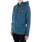 Campera-Burton-High-Supply-Urbano-Invierno-Mujer-Navy-I3BF2HSY-201-1