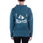 Campera-Burton-High-Supply-Urbano-Invierno-Mujer-Navy-I3BF2HSY-201-2