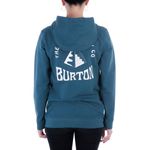 Campera-Burton-High-Supply-Urbano-Invierno-Mujer-Navy-I3BF2HSY-201-2