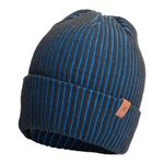 Gorro-Beanie-DC-Shoes-Title-Urbano-Invierno-Unisex-Unisex-Azul-Francia-1232140013