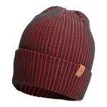 Gorro-Beanie-DC-Shoes-Title-Urbano-Invierno-Unisex-Unisex-Rojo-1232140015