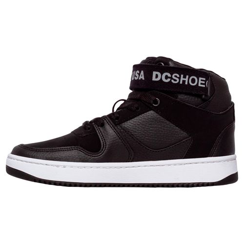 Zapatillas DC Shoes Pensford SS LE Mujer