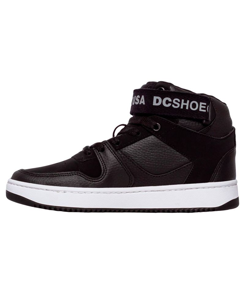 Zapatillas-DC-Shoes-Pensford-SS-LE-Urbano-Mujer-Black-Gold-1232112149-1