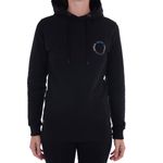 Buzo-Hoodie-Burton-Surreal-Urbano-Invierno-Mujer-Black-BP2SRL-100