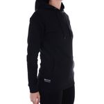 Buzo-Hoodie-Burton-Surreal-Urbano-Invierno-Mujer-Black-BP2SRL-100-1