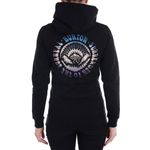 Buzo-Hoodie-Burton-Surreal-Urbano-Invierno-Mujer-Black-BP2SRL-100-2