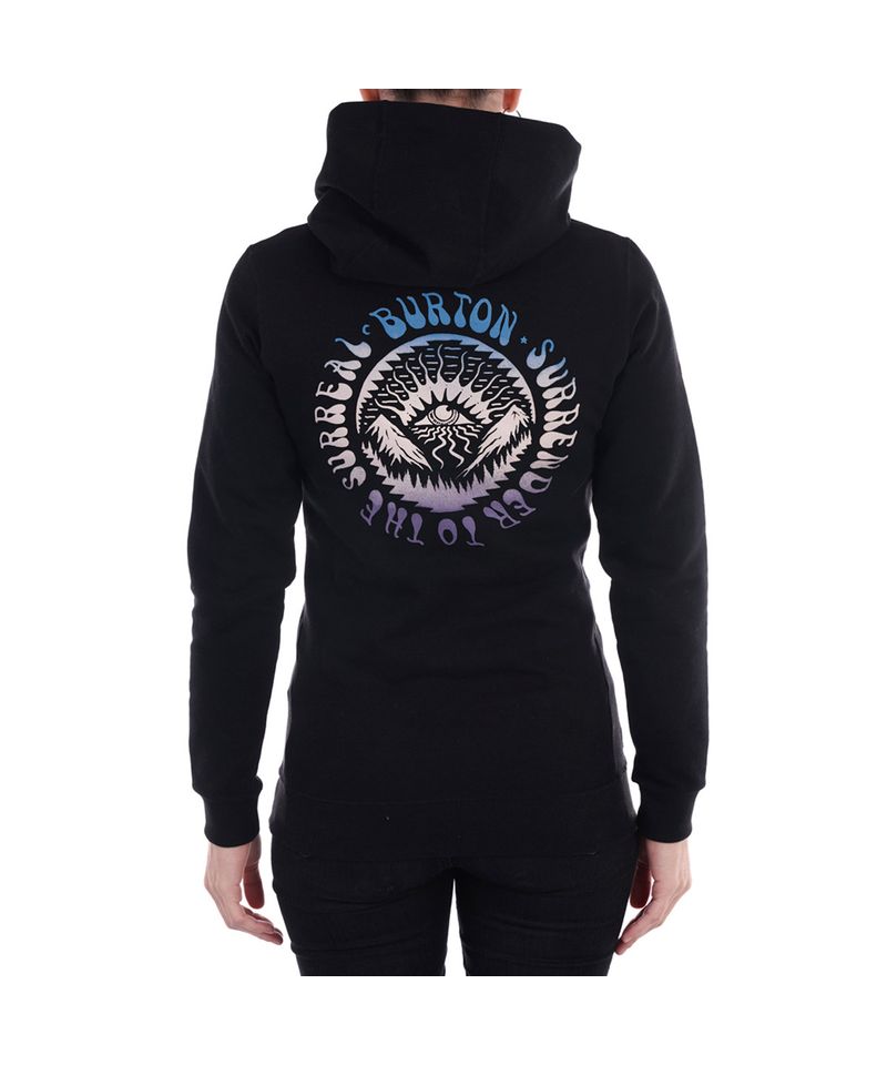 Buzo-Hoodie-Burton-Surreal-Urbano-Invierno-Mujer-Black-BP2SRL-100-2