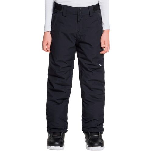 Pantalon de ski online 16 ans