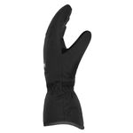 Guantes-Alaska-Lotus-Waterproof-Ski-Snowboard-Mujer-Negro-ALW-12NE-1